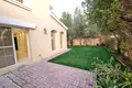 Villa de tres dormitorios 259 m² Dubái, Emiratos Árabes Unidos