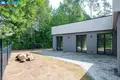 House 133 m² Vilnius, Lithuania