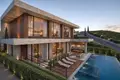 4 bedroom apartment 340 m² Konia, Cyprus