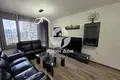 Appartement 2 chambres 73 m² Bourgas, Bulgarie