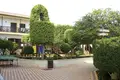 Hotel 2 500 m² Provinz Chersonissos, Griechenland
