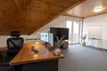 Apartment 210 m² in Masovian Voivodeship, Poland
