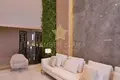 4 bedroom apartment 215 m² Regiao Imediata de Sorocaba, Brazil