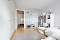 Mieszkanie 3 pokoi 78 m² Helsinki sub region, Finlandia