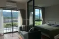 Квартира 1 спальня 40 м² Са Кху, Таиланд