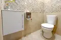 House 119 m² Matarova, Belarus