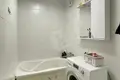 1 room apartment 41 m² Kopishche, Belarus
