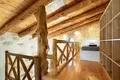 3 bedroom house  Melidoni, Greece
