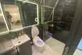 Wohnung 2 zimmer 25 m² Pattaya, Thailand
