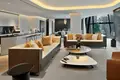 Penthouse 7 zimmer 1 188 m² Dubai, Vereinigte Arabische Emirate