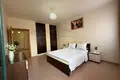 Wohnung 102 zimmer  Durrës, Albanien