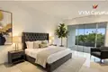 4 bedroom Villa 260 m² Adeje, Spain