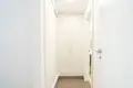 3 bedroom apartment 115 m² Dos Hermanas, Spain