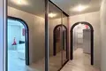 Квартира 3 комнаты 71 м² Солигорск, Беларусь
