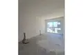 Appartement 1 chambre 72 m² Golem, Albanie