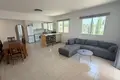 2 bedroom apartment 90 m² in Paphos Municipality, Cyprus
