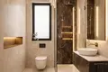 Townhouse 4 bedrooms 295 m² Budva, Montenegro