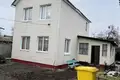 Haus 139 m² Homel, Belarus