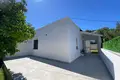 Wohnung 3 zimmer 81 m² Durrës, Albanien
