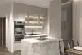 Apartamento 2 habitaciones 91 m² Chipre, Chipre