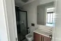 Apartamento 3 habitaciones 95 m² Kargicak, Turquía
