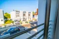 Таунхаус 3 комнаты 124 м² Girne Belediyesi, Северный Кипр