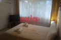 Studio 30 m² in Kavala Municipality, Griechenland