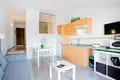 Apartamento 44 m² Adeje, Španjolska
