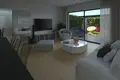 Apartamento 2 habitaciones 97 m² Municipality of Pylaia Chortiatis, Grecia