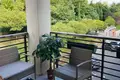 2 bedroom rent in Lisi Green Town