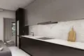 Пентхаус 4 комнаты 146 м² Энгоми, Северный Кипр