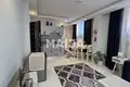 Квартира  Al Ahia, Египет