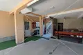 9 room house 305 m² Grad Zadar, Croatia
