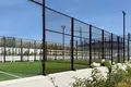 Wohnung 2 Schlafzimmer 92 m² Bel Air, Spanien