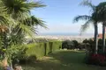 5 bedroom apartment 453 m² Limassol, Cyprus