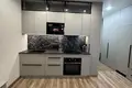 Mieszkanie 1 pokój 27 m² w Mińsk, Białoruś