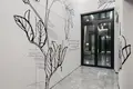 Immobilier commercial Filozofu Rezidence