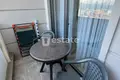 Apartamento 1 habitación 40 m² Batumi, Georgia