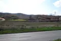 Земельные участки  Котор, Черногория