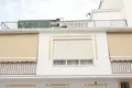 Дом 5 спален 245 м² Сан-Педро-Алькантара, Испания
