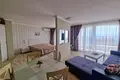 Квартира 1 спальня 77 м² Pomorie, Болгария