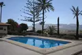 Casa 4 habitaciones 290 m² Alfaz del Pi, Španjolska