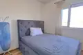 Жилой квартал Stan 37 m² na Izdavanje – Zabjelo, Podgorica