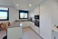 2 bedroom apartment 100 m² in Benidorm, Spain