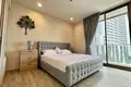 1 bedroom condo  Na Kluea, Thailand
