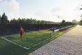 4 bedroom Villa 350 m² Urla, Turkey