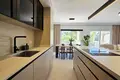Haus 4 Schlafzimmer 143 m² San Pedro Alcantara, Spanien