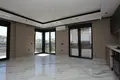 Duplex 4 chambres 135 m² Konyaalti, Turquie