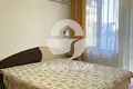 Apartamento 2 habitaciones 55 m² Sveti Vlas, Bulgaria