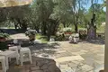 Дом 3 спальни  Municipality of Sithonia, Греция